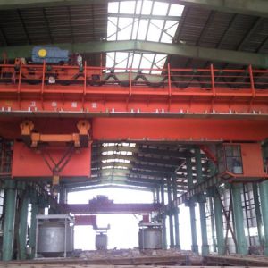 ��ʽ���ؙC��ʹ��ע����헽�B