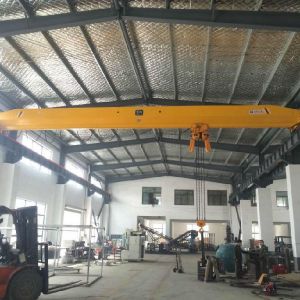 ����(bi��o)���ؙC(j��)ȥ�����I�|(zh��)������