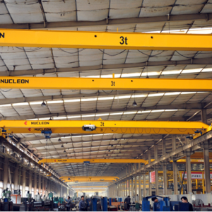 ��ʽ���ؙC(j��)����;��ʲô����