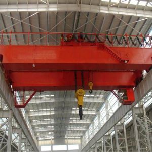 ��ʽ���ؙC(j��)�����܅���(sh��)�����Ҏ(gu��)������