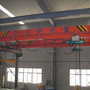 �p�����ؙC(j��)�ĽY(ji��)��(g��u)�������Щ����