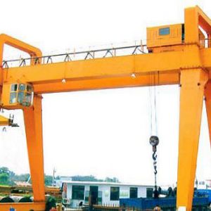 ͨ�Ø�ʽ���ؙC(j��)�ă�(n��i)���Y(ji��)��(g��u)���c(di��n)����Щ����