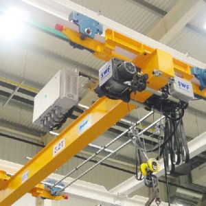 ��ȫʹ�ÑҒ����ؙC(j��)����Ҫ