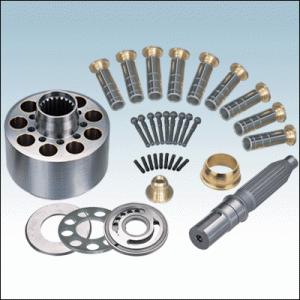 �칤Һ������˾���(xi��ng)�Ƽ��ɹ�ͨ�^(gu��)��(sh��)�|(zh��)�Ԍ��� ��(gu��)��(n��i)���g(sh��)�հױ����a(b��)