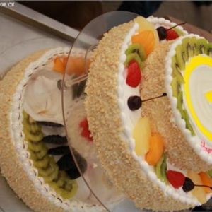 ��(d��ng)ǰ�Ĵ�h(hu��n)���� ��I(y��)��(y��ng)����ȥҎ(gu��)�����ھ���Ј�(ch��ng)��