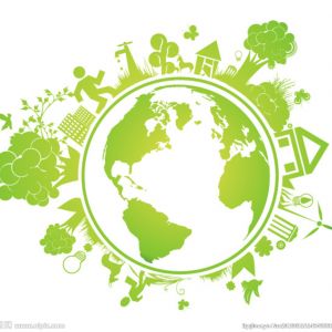 ������Ї����̙Cе�ИI(y��)�����h(hu��n)������������Ȼ�����c