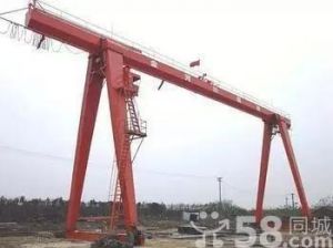 ��һ�ģ��l������ؙC���|(zh��)��ؓ؟��