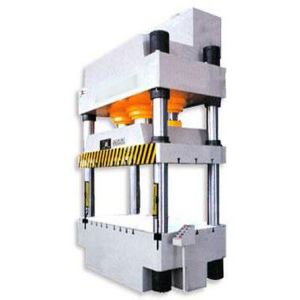 ��ʲô���w�w���������Ⱦ��Һ������