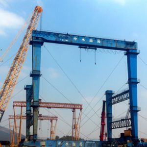 �Ñ��u�����ؙC�a(ch��n)Ʒ�ărֵ��Ҫ��ʲô��