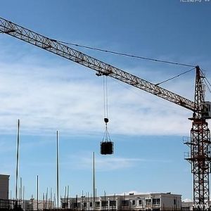 ���Ҍ�����������������ȫ����Щʲô��