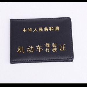 ���_��܇��·��˾�C횳�B2��A1��A2�{��