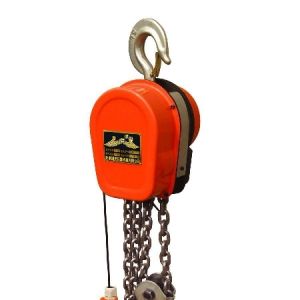 ��늄Ӻ��J��ж�����к���Ҫע��ĵط���