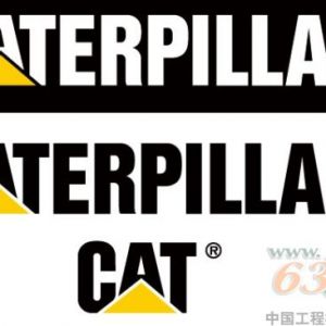 ����A��40��������ر��Ռ���(hu��)�ɞ��Ї��Ĺ�˾