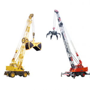 �Tʽ���ؙC��(y��ng)����εı��B(y��ng)��