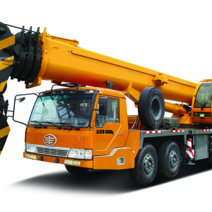 ��ʽ���ؙC������Щ��(y��u)�c��