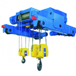 ���ʹ�ÚWʽ늄Ӻ��J�������а�ȫ����