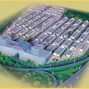 ���I(l��ng)���H���̙C(j��)е��������һ�ڬF(xi��n)չ�_ԇ�I(y��ng)�I(y��) ���̙C(j��)е��K���Ȇ���(d��ng)