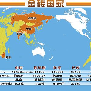 �{�������\�l(f��)չ �Ї����̙Cе������Ј��L