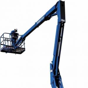 δ���҇��߿����I(y��)�Cе�l(f��)չǰ�������