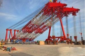 ��һ�����ع���һ�ڮa(ch��n)Ʒ�����(xi��ng)Ŀ�������\(y��n)