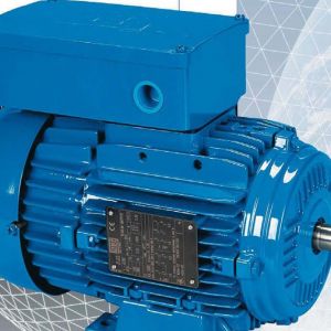 ��ô�ӱ��B(y��ng)늙C(j��)��