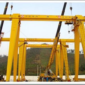 �����O(sh��)����\(y��n)ݔ�����b���{(di��o)����ԇ�\(y��n)��