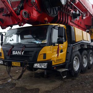 �c(di��n)�ܣ���һ���Ƶ��׿��L(f��ng)늌�(zhu��n)����܇(ch��)���ؙC(j��)����SCC1020