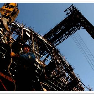 ���ؙC(j��)е�İ�ȫ���L(f��ng)�U(xi��n)���Լ��¹��(l��i)��