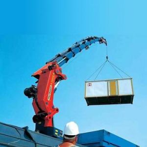 ���ص��b���C�(xi��ng)Ŀ�ęz���u(p��ng)����(y��ng)������ЩҎ(gu��)����