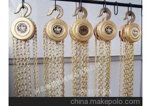 ِ�������������Ƶķ���늄Ӻ��J�ķ����ȼ�BT4��CT4��ʲô��˼