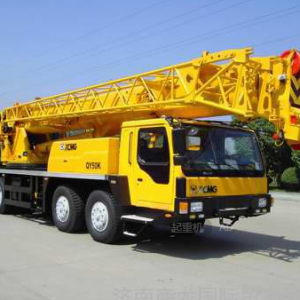 �Wʽ���ؙC���Ԟ�͑􎧁���Щ�rֵ��