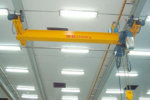 ʲô�ǑҒ����ؙC