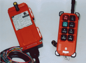 ���ؙC(j��)�b�����{�����ز����N��ʽ�ĽM�ϑ�(y��ng)��