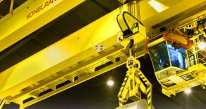 ���x����SWF���ؙC(j��)��^��(du��)���ĵ�Ʒ��