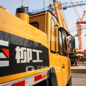 �������ǡ��� �Է����o��