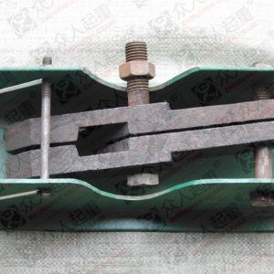 �Tʽ���ؙC��܉�������T�����ؙC��܉��