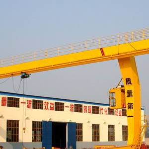 늄Ӻ��J�Tʽ���ؙC(j��)�Ĳ���Ҏ(gu��)��