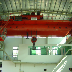 �p�����ؙC�ĽY(ji��)��(g��u)����