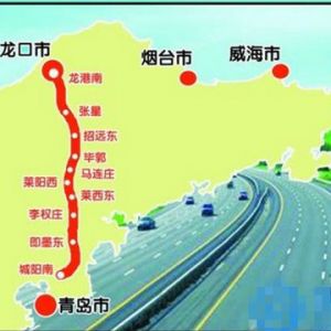 ��������������R�����µ��_�� ���ӱ����غ���(j��ng)��(j��)���l(f��)չ