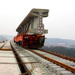 ���(xi��ng)�F·�(xi��ng)Ŀ�_�� ���̙C(j��)е��������