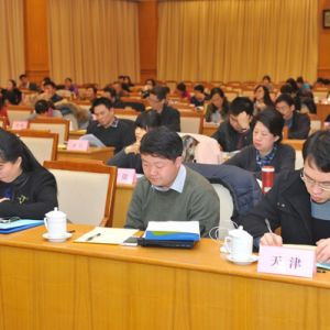 �����T�{(di��o)���ش��g�b���M�ڶ����������PĿ䛺�Ҏ(gu��)��