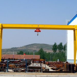 ��Ιz��늄Ӻ��J�Tʽ���ؙC��Ҫ����