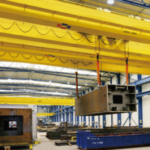 �������ؙC��늄Ӻ��J��ʲô���c������x��