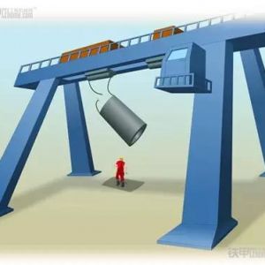 �����O(sh��)�������α����¹ʰl(f��)����