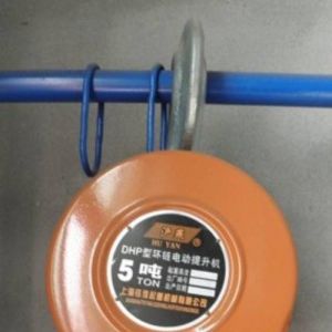 2015����늄�(d��ng)���J�İl(f��)չڅ��(sh��)�����ӵ���?j��)r(ji��)���(hu��)�ϝq�᣿