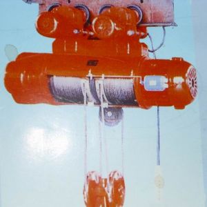 䓽z�K늄�(d��ng)���J����(g��)���