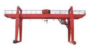 ���ؙC��˾������늄Ӻ��JҪ���þS�ޱ��B(y��ng)