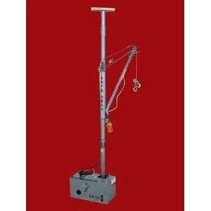 ���\(y��n)�C(j��)�o����r�o���k������Щ