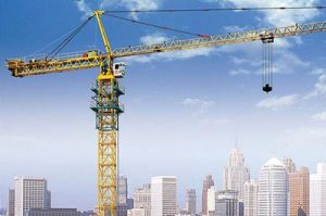 ��ʽ���ؙC(j��)���A(ch��)ʩ��