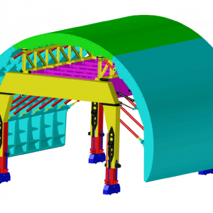 �F·�����r���_(t��i)܇(ch��)